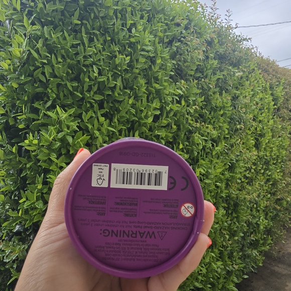 NWT Mermaid Palace 100 Piece Puzzle And Poster - Picture 5 of 6